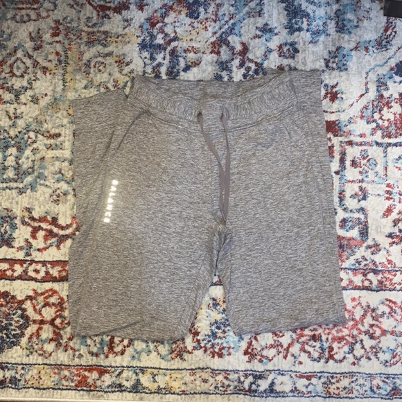 Balance Athletica Select Jogger - Picture 6 of 10